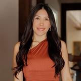 Photo of Lorena Delara