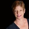 Photo of Beth Ann Filingeri