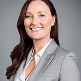 Photo of Amanda Zito