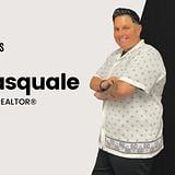 Photo of Nicole Pasquale