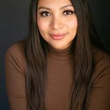 Photo of Daisy Olvera