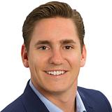 Photo of Alex Kohler