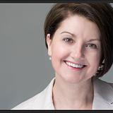 Photo of Anne Ellison