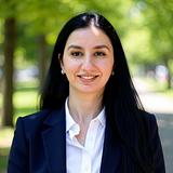 Photo of Sama Noaman