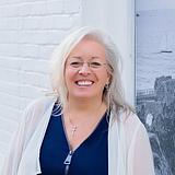 Photo of The Power of Two