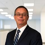 Photo of Lee DeGuise