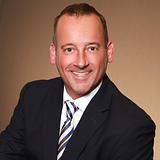 Photo of Jeff & Karen Gapen