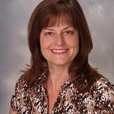 Photo of Jennifer Falconer