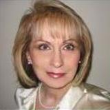 Photo of Barbara Ascolese