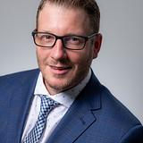 Photo of Nathan Steffler