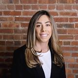 Photo of Natalie Gallerano