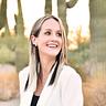 Photo of Janelle Forst
