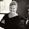Photo of Lori Haffarnan