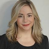 Photo of Palma Gutekunst