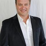 Photo of Daniel Walker Group