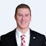 Photo of Cameron Price