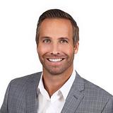 Photo of Kevin Aaronson