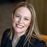 Photo of Jaime Starr