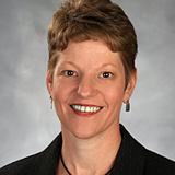 Photo of Patti Jastroch