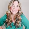 Photo of Melissa Branson