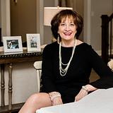 Photo of Karen Cynowa