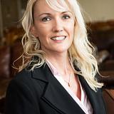 Photo of Krista Loye