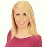 Photo of Melanie Breeden