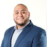 Photo of Efrain Terrones
