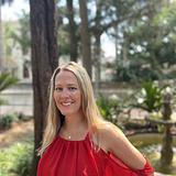 Photo of Shannon Havasi