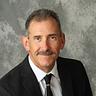Photo of Jim Blaney