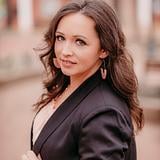 Photo of Krista Wiley