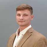 Photo of Danny Denton