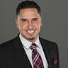 Photo of Albert Vasquez