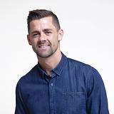 Photo of Matt Jones Group