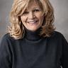 Photo of Karen Glowacki