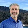 Photo of Brian L Cohen