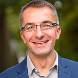 Photo of Faruk Sisic