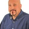 Photo of Michael  Schoeppner