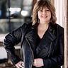 Photo of Jeni Clarizio
