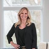 Photo of Laura Fortin