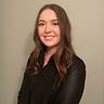 Photo of Emilee R Adams