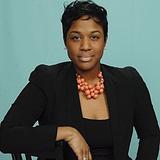 Photo of Angie  Johnson