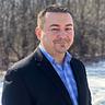 Photo of Greg Kopec