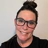 Photo of Kimber Dickert-Bradley