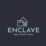 Photo of Marcia Gehrt