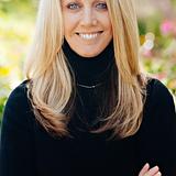 Photo of Robin McInnis