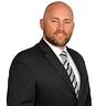 Photo of Aaron Edwards