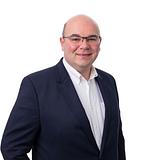 Photo of Cameron Walker