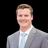 Photo of McLaughlin & Co.