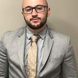 Photo of Joe Mastrostefano